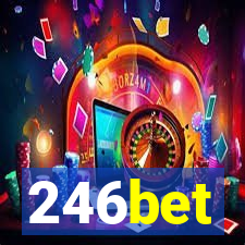 246bet