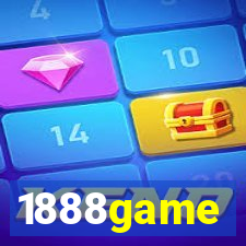 1888game