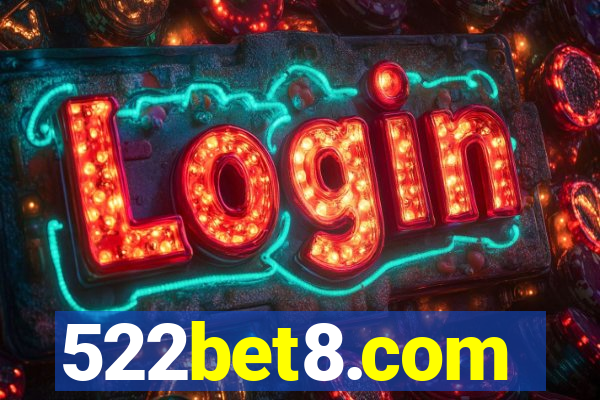 522bet8.com