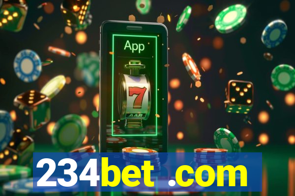 234bet .com