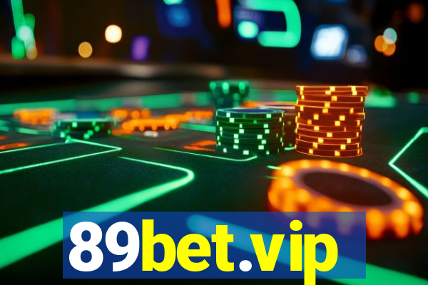 89bet.vip