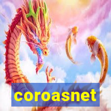 coroasnet