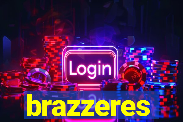 brazzeres