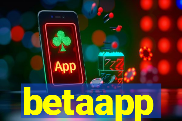 betaapp