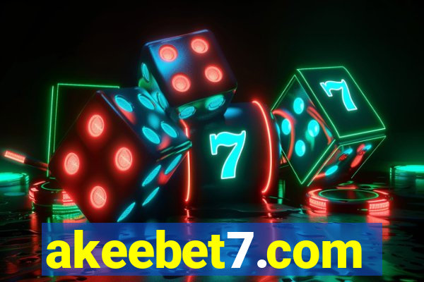 akeebet7.com