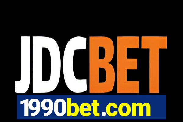 1990bet.com