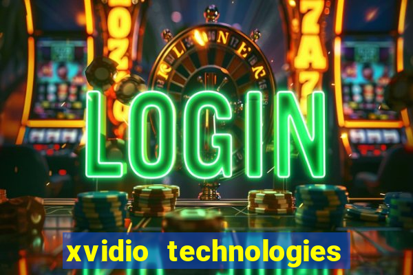 xvidio technologies startup brasil 2024 download grátis completo