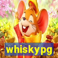 whiskypg