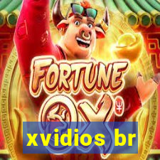 xvidios br