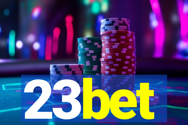 23bet