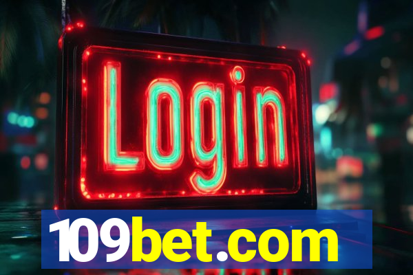 109bet.com