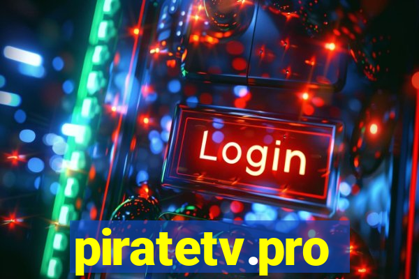 piratetv.pro