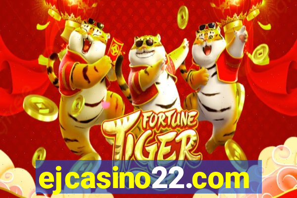 ejcasino22.com