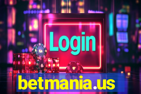 betmania.us