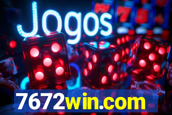 7672win.com