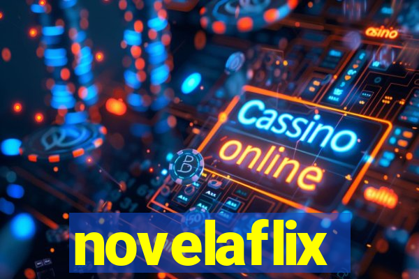 novelaflix