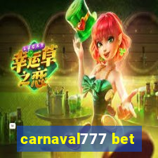 carnaval777 bet