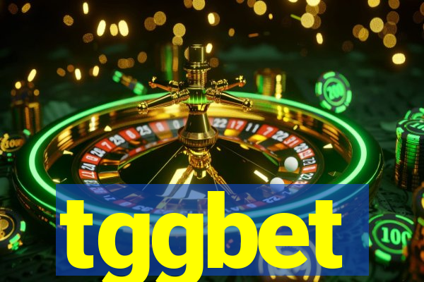 tggbet