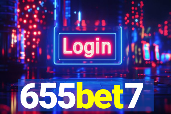 655bet7