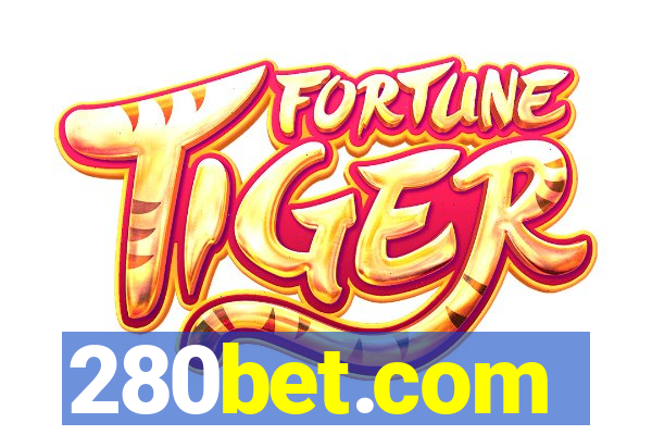 280bet.com