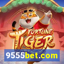 9555bet.com