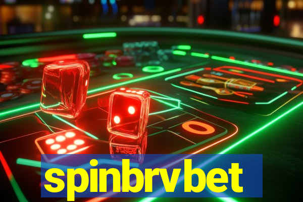 spinbrvbet