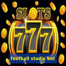 football studio bot