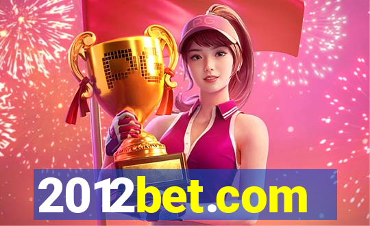 2012bet.com