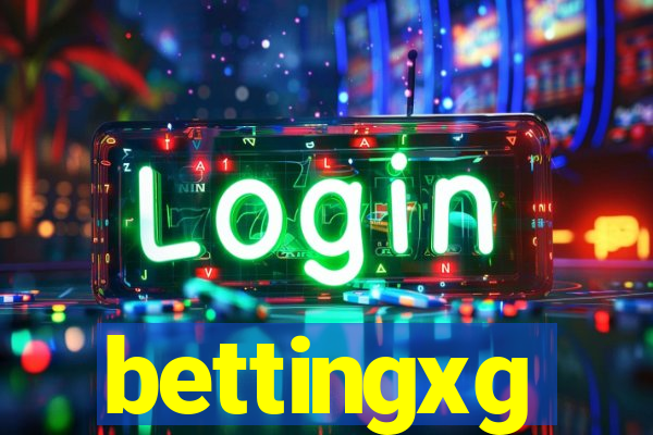 bettingxg