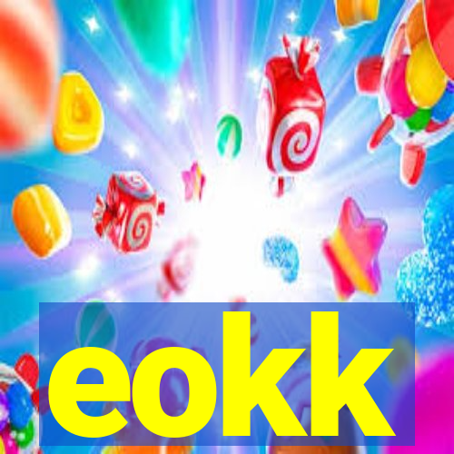 eokk