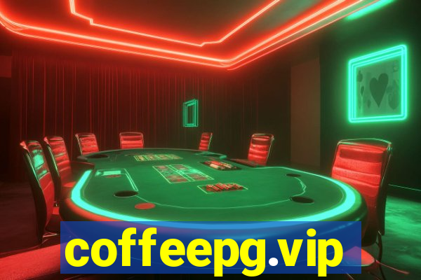 coffeepg.vip