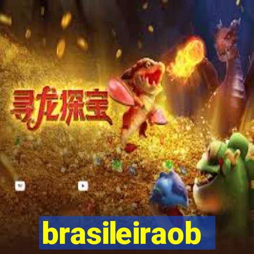 brasileiraob