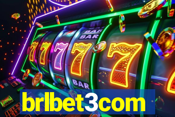 brlbet3com