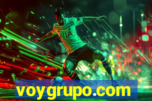 voygrupo.com