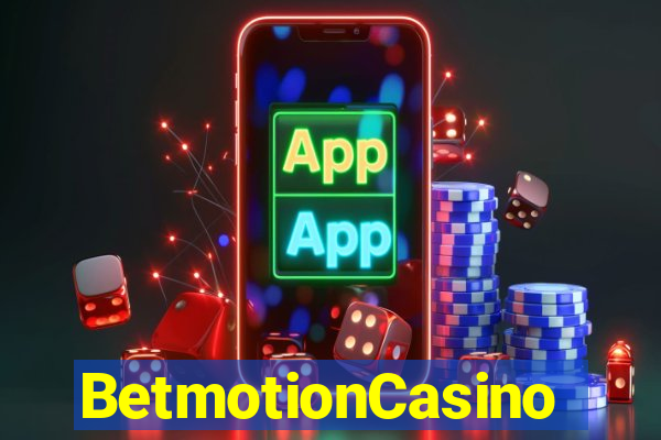 BetmotionCasino