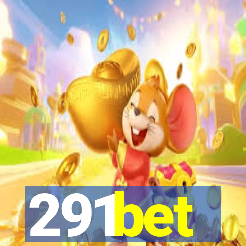 291bet