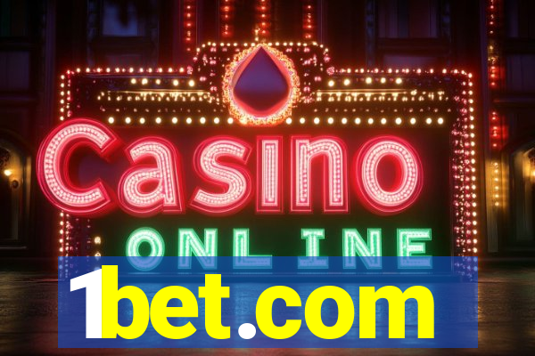 1bet.com