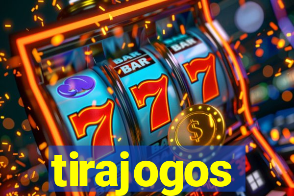 tirajogos