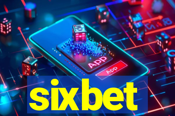 sixbet