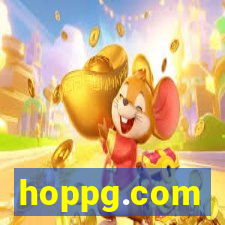 hoppg.com