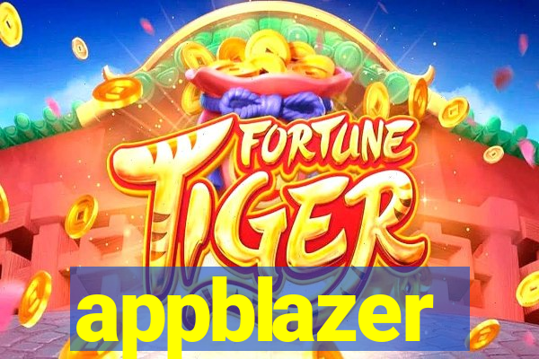 appblazer