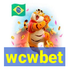 wcwbet