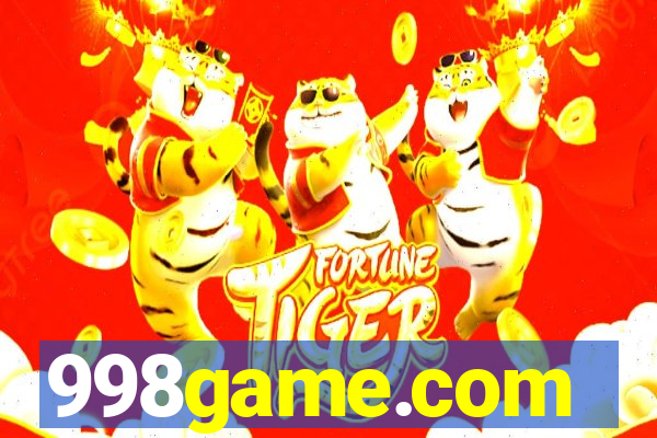 998game.com