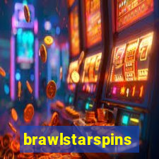 brawlstarspins