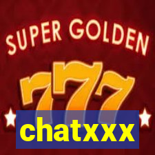 chatxxx