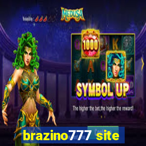 brazino777 site