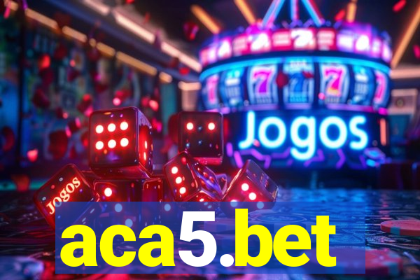 aca5.bet