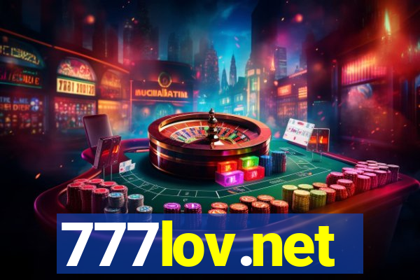 777lov.net