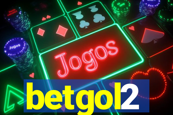 betgol2