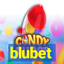 blubet